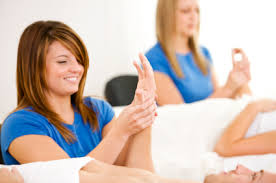 Massage Therapy Schools | Beauty Schools Near Me - Find Cosmetology Schools Today!
