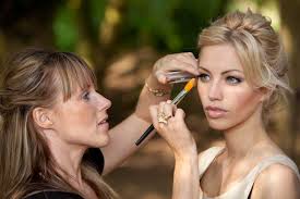 The Cost of Cosmetology School | Beauty Schools Near Me ...