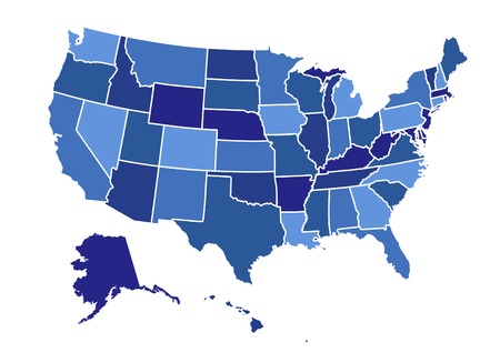 cosmetology license by state